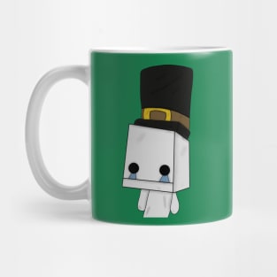 Hattie Mug